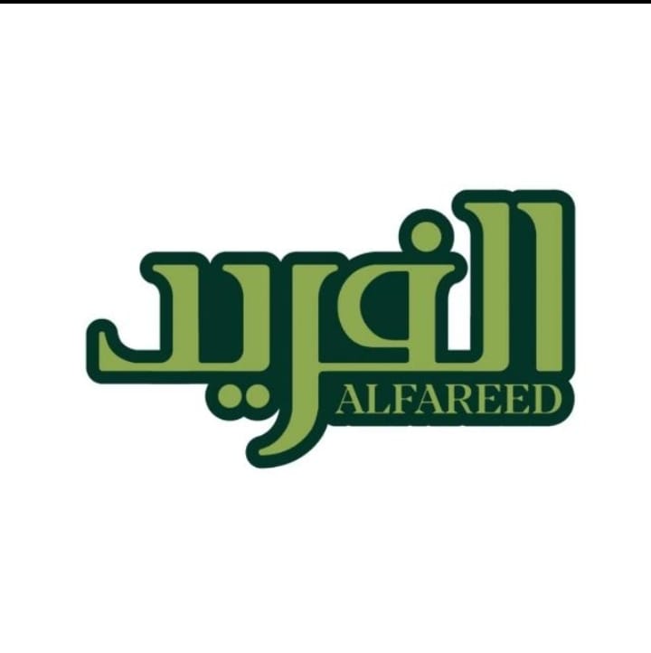 شريك نجاح 27